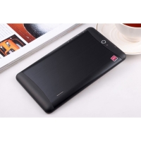 Таблет със сим карти-GPS-3G-WIFI -Всички екстри FS-814 FS-814