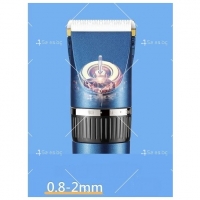 Електрическа машинка за подстригване на домашни любимци SHAV95 SHAV95 SHAV95