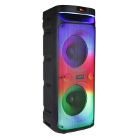 Активна тонколона Muhler MAX1010R 1008456 FS-15687 FS-15687