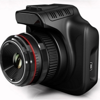 Видеорегистратор за кола с високо качество A6 T100 30 Full HD 1080 P FS-1297 FS-1297