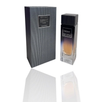 Мъжки парфюм 12910, 100ML PF262 FS-12910 FS-12910