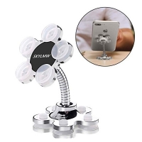 Поставка за телефон с 360 градуса на движение FS-4745 FS-4745