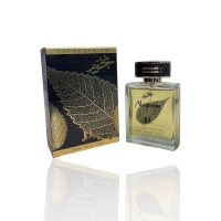 Оригинален арабски дамски парфюм AI-FAKHR Nojoom, 100ML EAU DE PARFUM PF129 FS-12637 FS-12637