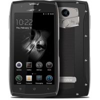 BV7000 PRO – сигурен по всяко време и на всяко място FS-2350
                                                                                    , видео FS-2350