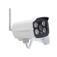 IP камера за видео наблюдение с Wi-Fi FS-1219
                                                                                    , видео FS-1219