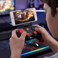 GEN GAME IPEGA джойстик  PSP13 PSP13
                                                                                    , видео PSP13