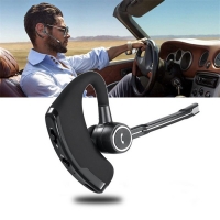 Безжична Bluetooth слушалка Hands-Free V8S FS-17263 FS-17263