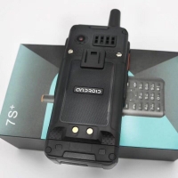 Мобилен смартфон  + уоки токи модел 7S+ F40 - 7S+ F40 FON FS-4239 FS-4239