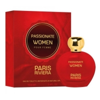 Дамски парфюм  100ml EDT Women  PF48 PF48 PF48