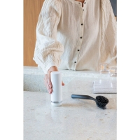 Дозатор за препарат за съдове Brabantia SinkStyle Mineral Fresh 200ml FS-20159 FS-20159
