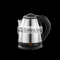 Електрическа кана за вода LEK-1415 FS-13449 FS-13449
