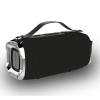 ПРЕНОСИМА КОЛОНКА BLUETOOTH HOPESTAR H36 FS-2975 FS-2975