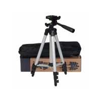TRIPOD Фото статив TV168 TV168
                                                                                    , видео TV168