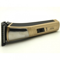 Машинка за подстригване Kemei KM-5071 SHAV24 SHAV24 SHAV24