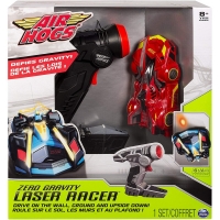 Въздушна кола AIR HOGS FS-4109 FS-4109