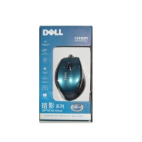 Оптична мишка  DELL FS-5071 FS-5071