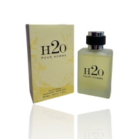 Парфюмна вода за мъже, 100ML EAU DE TOILETTE PF149 FS-12639 FS-12639