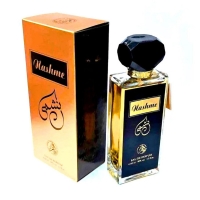 Арабски парфюм Al-Fakhr Nashme Eau De Parfum PF363 PF363