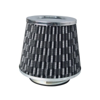 Спортен въздушен филтър конус Racing FS-4928 FS-4928