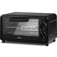 Мини фурна Rosberg R51441C FS-12936 FS-12936