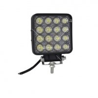 LED прожектор за офроуд автомобили FS-8738 FS-8738