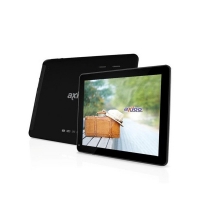 Axioo PICOPAD 10 инча -3G-GPS -телефон - таблет FS-868 FS-868