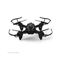 Квадракоптер с регулация на скоростите и вграден барометър FS-2185 FS-2185