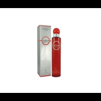 Парфюм за мъже и жени M-CIRCLE RED, версия на PERRY ELLIS 360 RED 100мл PF298 FS-17799 FS-17799
