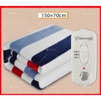 Голямо електрическо одеяло EK3 FS-9655 FS-9655