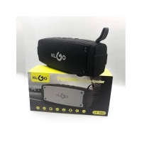 Компактната и мощна колона KLGO LY-100 FS-4687 FS-4687
