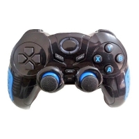 Джойстик  7 в 1 игри / P3 / P2 / P1 / USB / PC / ANDROID TV / ANDROID MEDIA BOX FS-5590 FS-5590