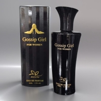 Дамски парфюм  For Women Eau De Parfum 50ml - PF85 PF85 PF85