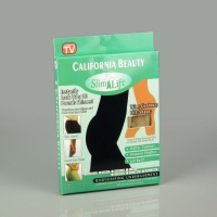 Oформящо бельоCalifornia beauty slim a lift TV713 TV713
                                                                                    , видео TV713