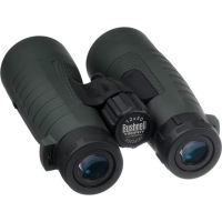 Сгъваем бинокъл Bushnell Trophy XLT 12 x 50 FS-4058 FS-4058