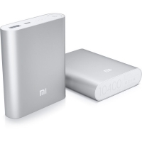 Външна батерия Xiaomi powerbank 10 400mAh FS-3576 FS-3576