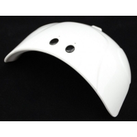 LED Лампа за изпичане на лак 52W MK7 FS-4942 FS-4942