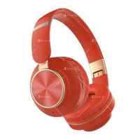 Слушалки за глава с Bluetooth функция и вградена батерия - Ep79 FS-8751 FS-8751