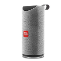 Bluetooth преносима колонка TG-113 FS-2888 FS-2888