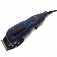 Професионална машинка за подстригване Pro Mozer MZ-321 SHAV74 SHAV74 SHAV74