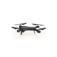 Квадракоптер с безчетков мотор FS-2183 FS-2183