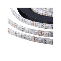 Автоматична RGB лед лента R LED31 R-LED31 R-LED31