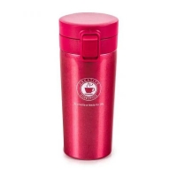Термо чаша  FR-380P,FR-380BL,FR-380W,FR-380BR,FR-3801, инокс FS-15951 FS-15951