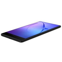 Leagoo Kiicaa Mix - смартфон с 8-ядрен процесор, 3GB RAM и двойна камера FS-2524 FS-2524