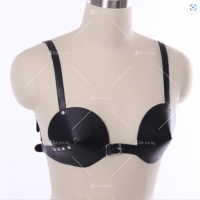 Еротичен сутиен с капси - STL126 STL126 STL126