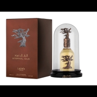 Парфюмна вода Lattafa Pride Eternal Oud, У н и с е к с аромат, 100 мл EDP FS-17440 FS-17440