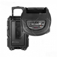 Караоке система с тонколона и микрофон, KTS-1519 FS-8832 FS-8832