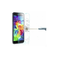 Закалено стъкло за Samsung Core 2 DUOS SM-G355H FS-3207 FS-3207