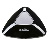 Broadlink RM Pro RM03 – универсално WIFI+IR+RF дистанционно FS-1707 FS-1707