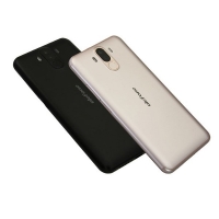 Ulefone Power 3S, 6 инча 2К, 4GB RAM + 64GB памет, 8-ядрен, 6350 mAh батерия FS-2548 FS-2548