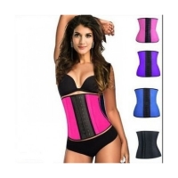 Колан за фиксиране на талията - Body Slimming 1139
                                                                                    , видео 1139